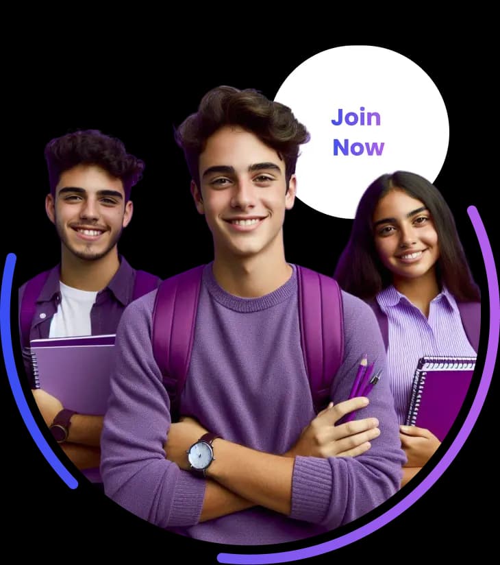 Hero Main Background