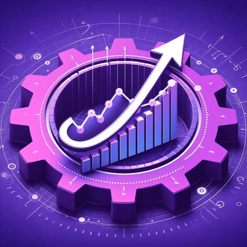 Constantly Evolving Accuracy illustration