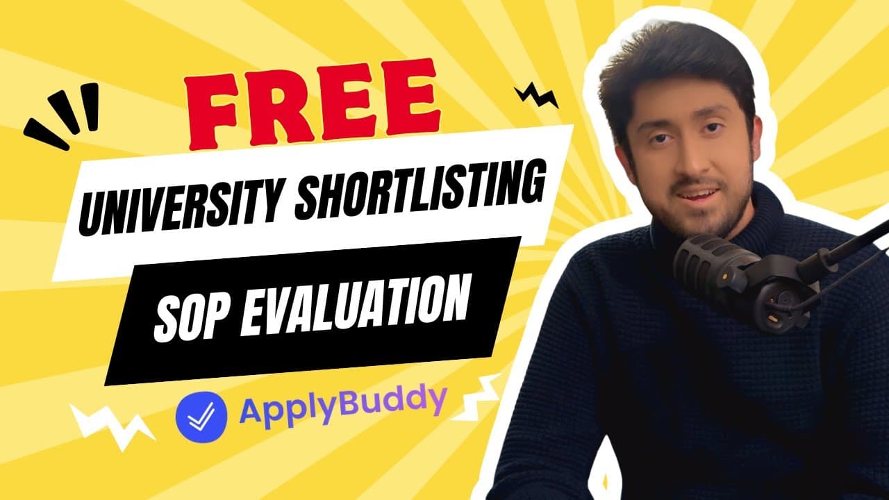 Video preview thumbnail